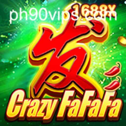 The Enchantment of CrazyFaFaFa: Unveiling a New Gaming Era with PH90