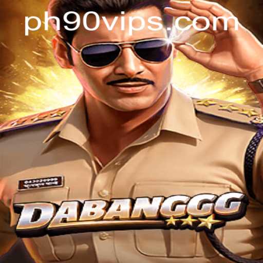 Unveiling DABANGGG: The Thrilling World of PH90