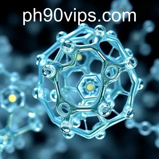 Exclusive Insight into the Revolutionary PH90