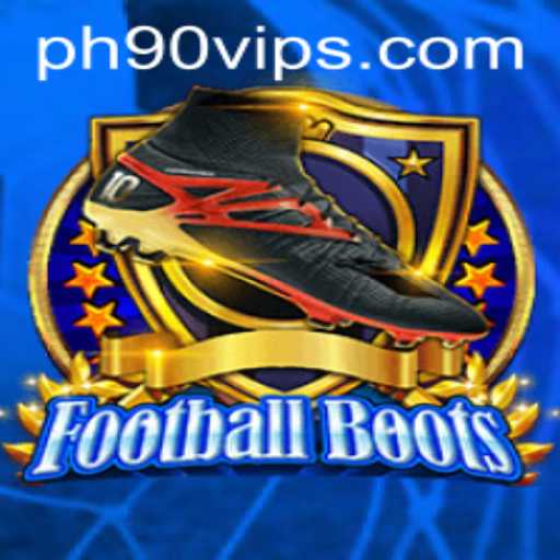 FootballBoots: A Comprehensive Guide to the Exciting Game and its Intriguing PH90 Keyword