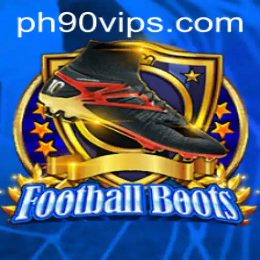 FootballBoots: A Comprehensive Guide to the Exciting Game and its Intriguing PH90 Keyword