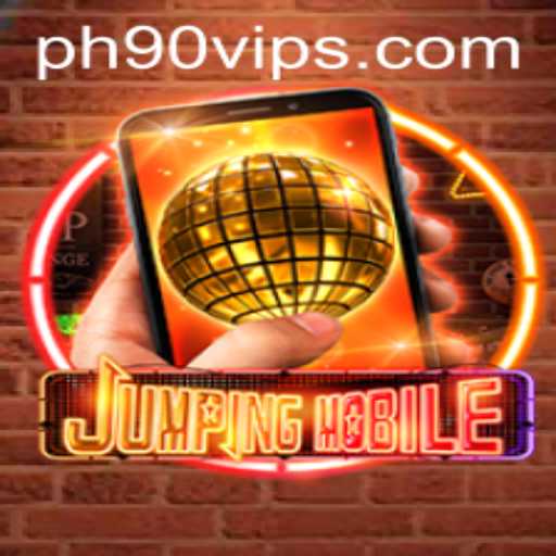 Explore the Thrilling World of Jumpingmobile: Game Description, Introduction, and Rules