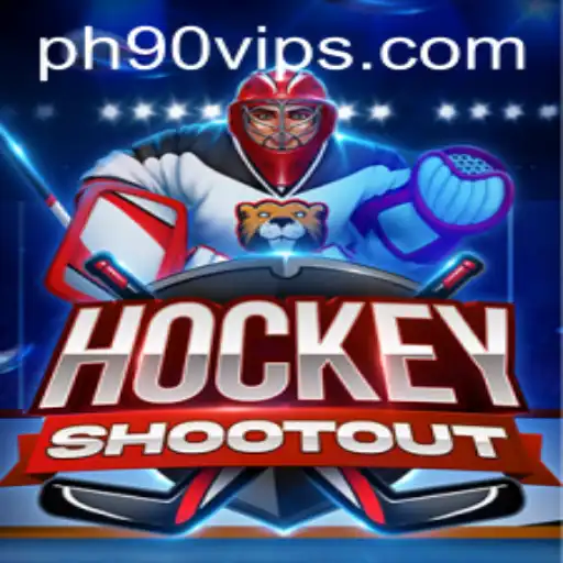 HockeyShootout: An Exciting Glimpse Into Virtual Ice Hockey Thrills