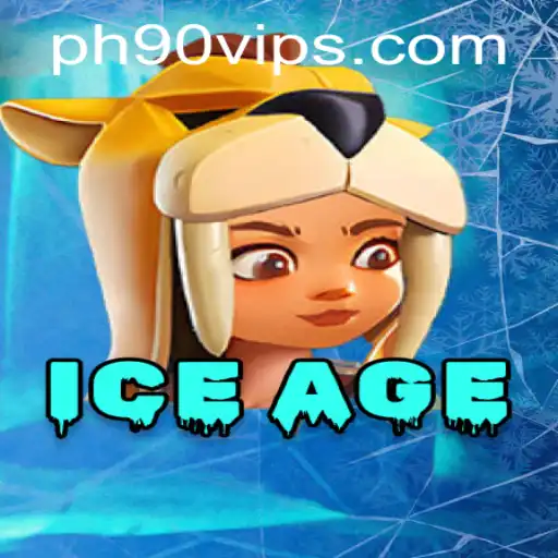 Discover the Exciting World of IceAge: A Game of Strategy and Survival