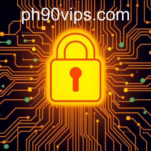 Understanding Privacy Policies: An In-depth Look