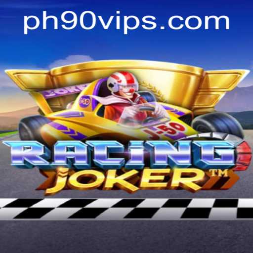 Exploring the Thrills of RacingJoker: A New Gaming Phenomenon