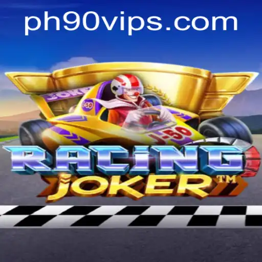 Exploring the Thrills of RacingJoker: A New Gaming Phenomenon