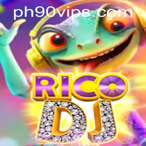 Exploring the Dynamic World of RicoDJ and PH90
