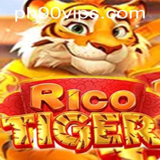 RicoTiger: Dive Into the Frenzy of PH90