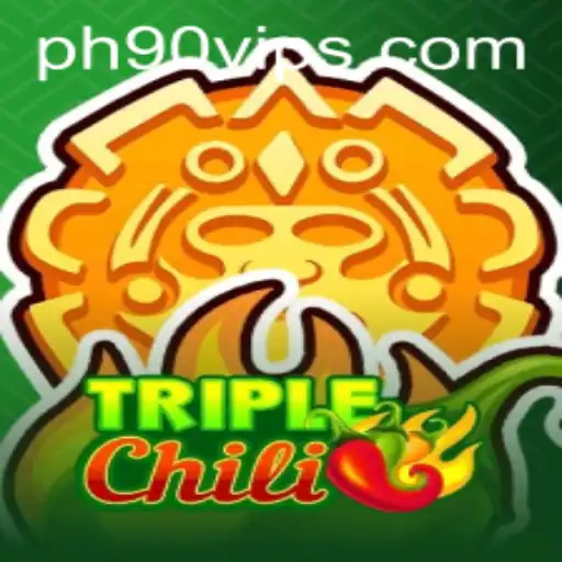 Unveiling the Excitement of TripleChili: A New Gaming Sensation