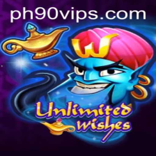 UnlimitedWishes: A Fantasy Game Redefining Player Experience