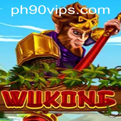 Unveiling Wukong: The PH90 Experience