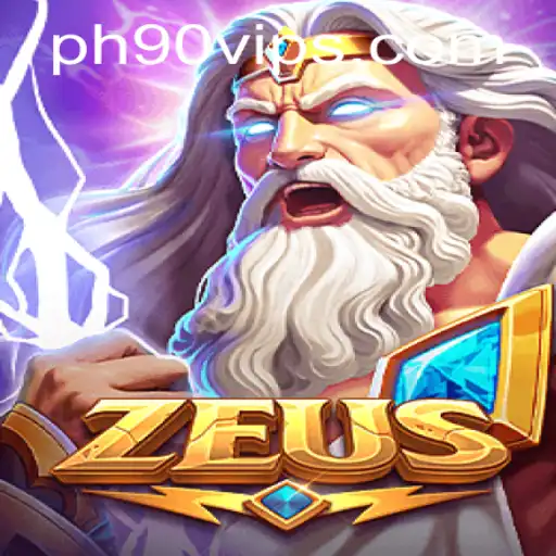 Unleashing Thunder: The World of Zeus and the Power of PH90